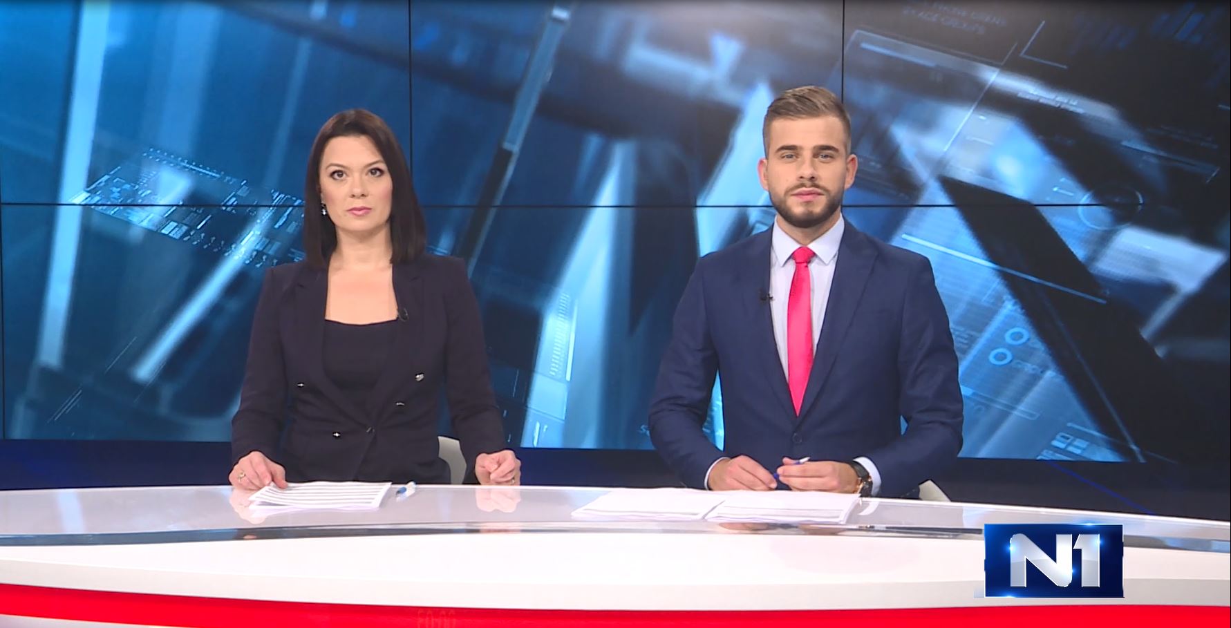dnevnik u 19