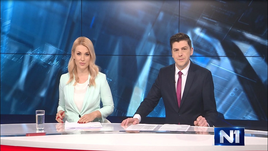 dnevnik u 19