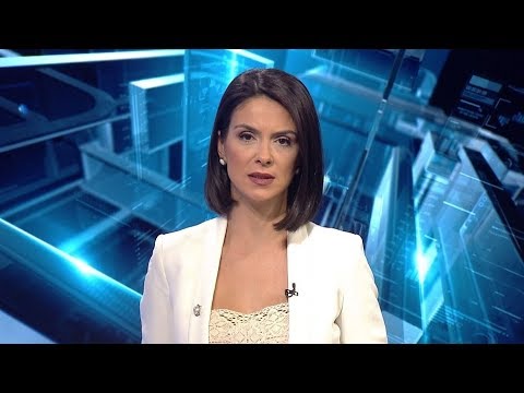 Dnevnik u 19: Borba s vatrom