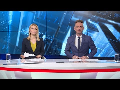 Dnevnik u 19: Dodik dao rok Tužilaštvu da riješi slučaj Dragičević