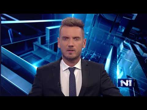 Dnevnik u 19: Događaji koji su obilježili dan