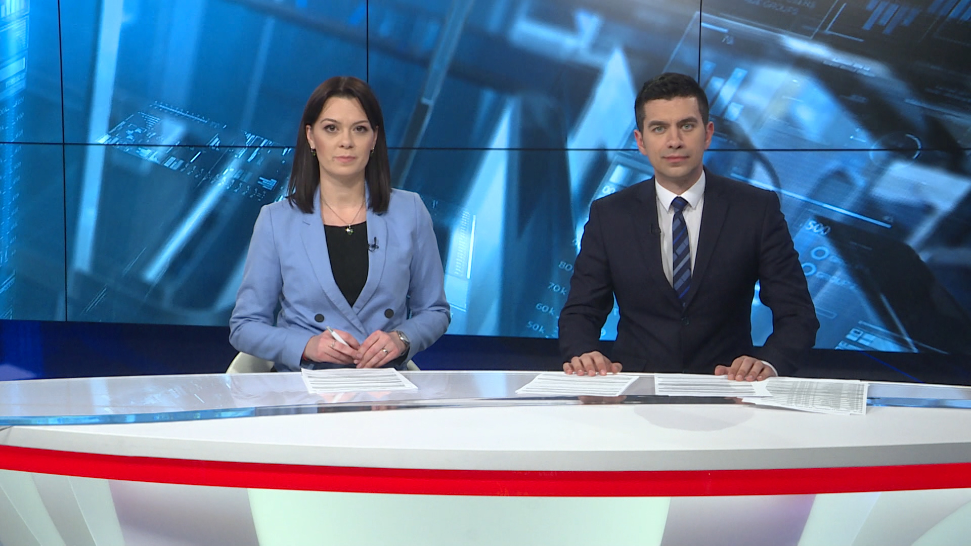 Dnevnik u 19 Marijana Kršo Amir Krivošija