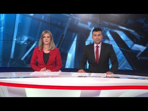 Dnevnik u 19: Operacija se nastavlja, Erdogan prijeti Evropi