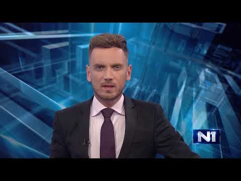 Dnevnik u 19/ Sarajevo/ 11