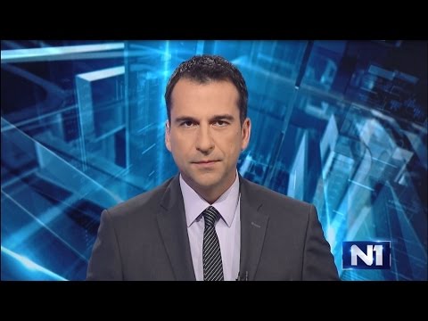 Dnevnik u 19: Šta je posvađalo koalicione partnere u FBiH1
