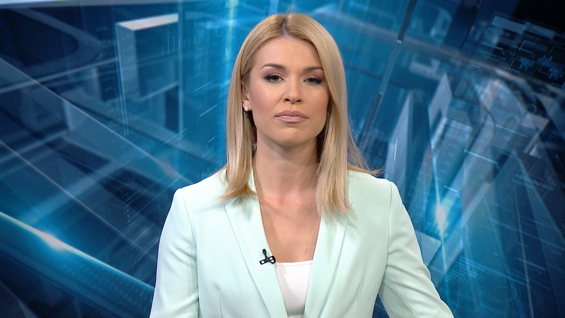 Dnevnik u 19: Tenzije uoči 5