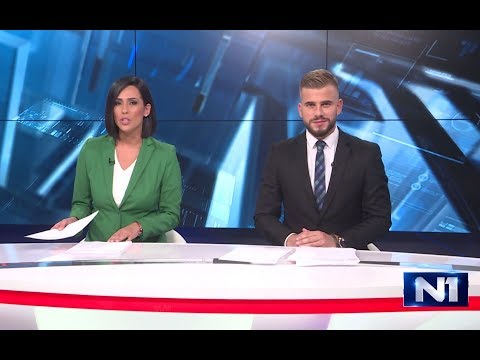 Dnevnik: U akciji "Orka'' uhapšeno 14 osoba