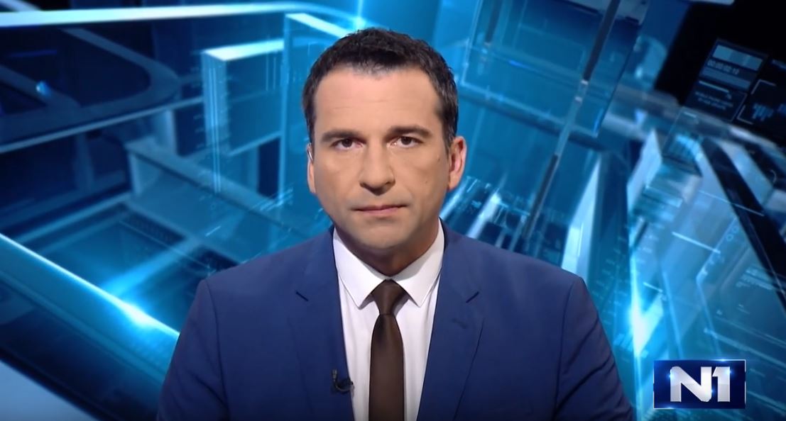 dnevnik1