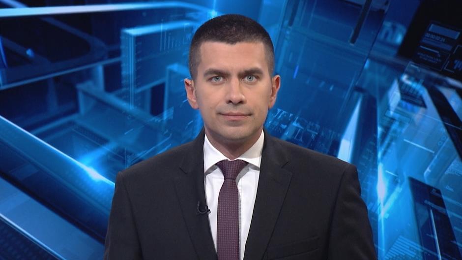dnevnik1