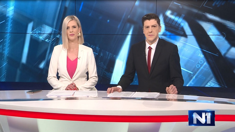 dnevnik1