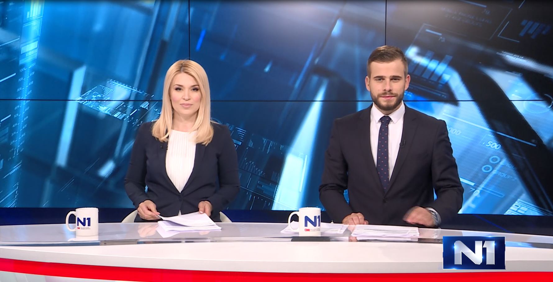 dnevnik1