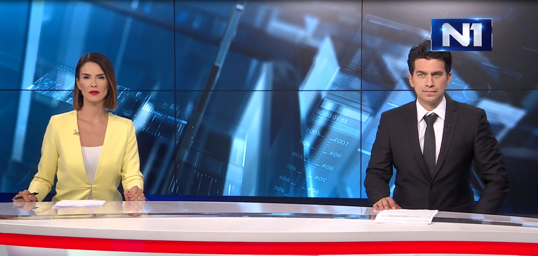 dnevnik1