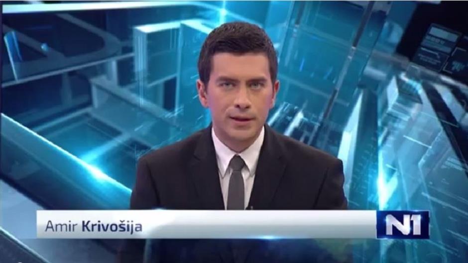 dnevnik19