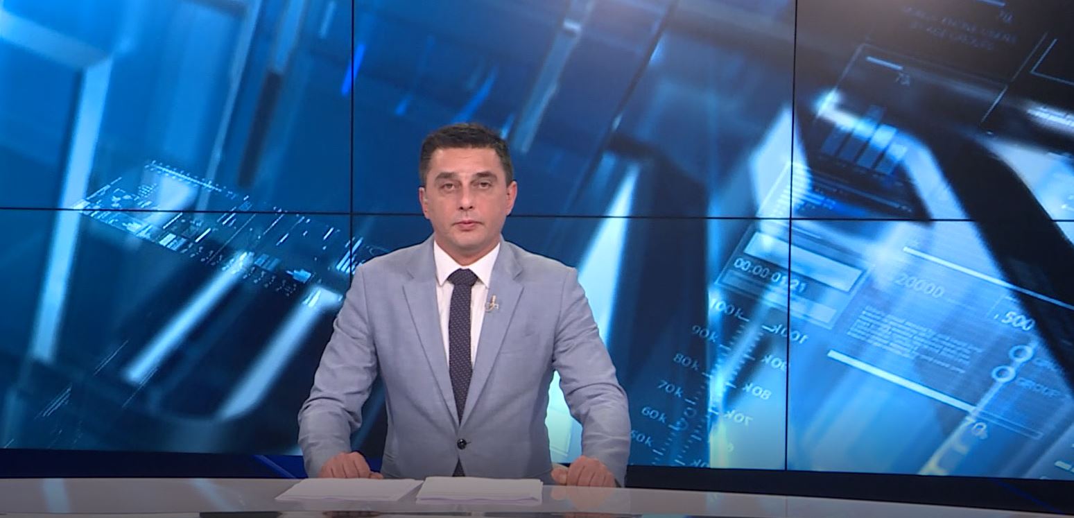 dnevnikk