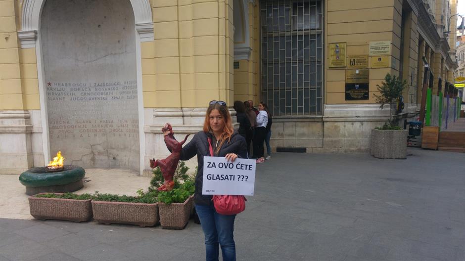 DNTOPumW4AEvZOs.jpg large