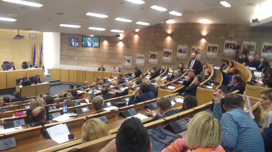 DNZDN0oXkAAfAWC.jpg large