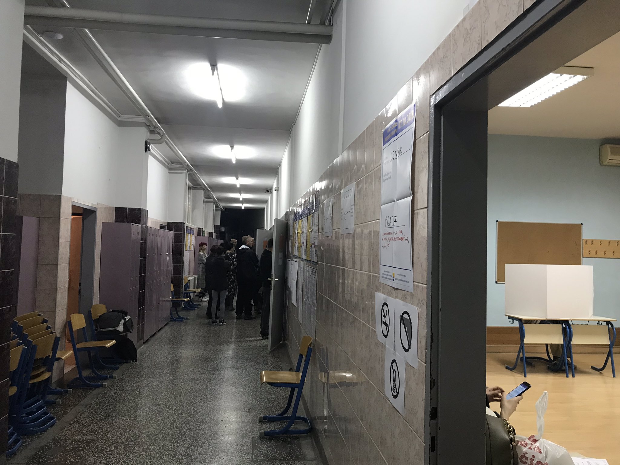 Do65LS9XsAA1Rbv.jpg large