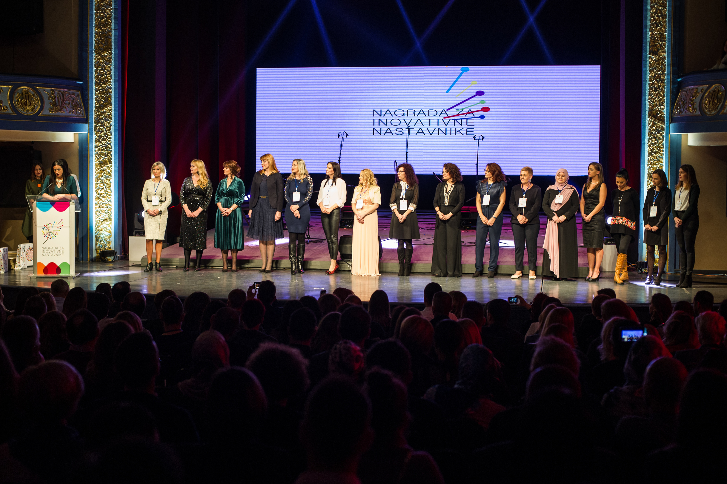 Dobitnici_kategorije