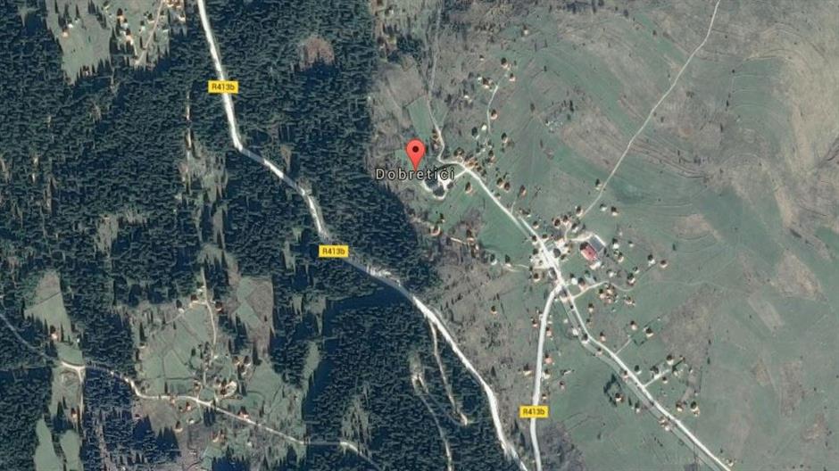 dobretici