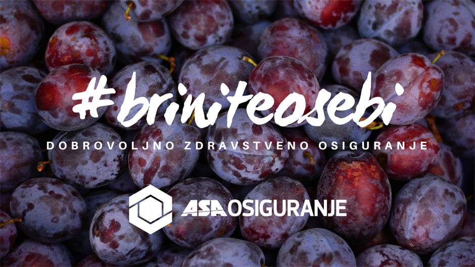 DOBROVOLJNO ZDRAVSTVENO OSIGURANJE