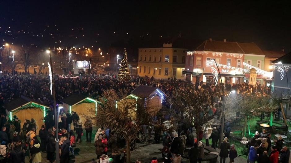 docek-nove-godine-tuzla-2018IMG_2433