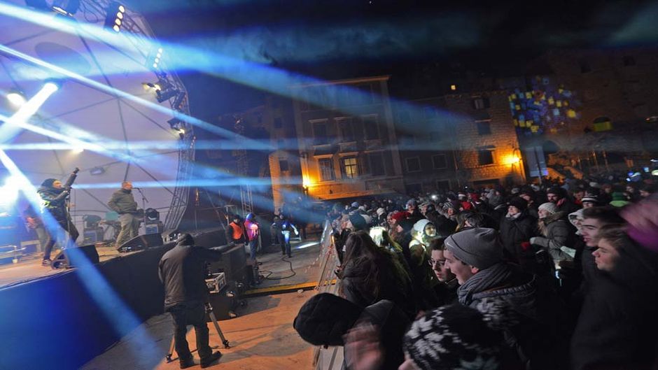 docek_sibenik02-01_744155S0