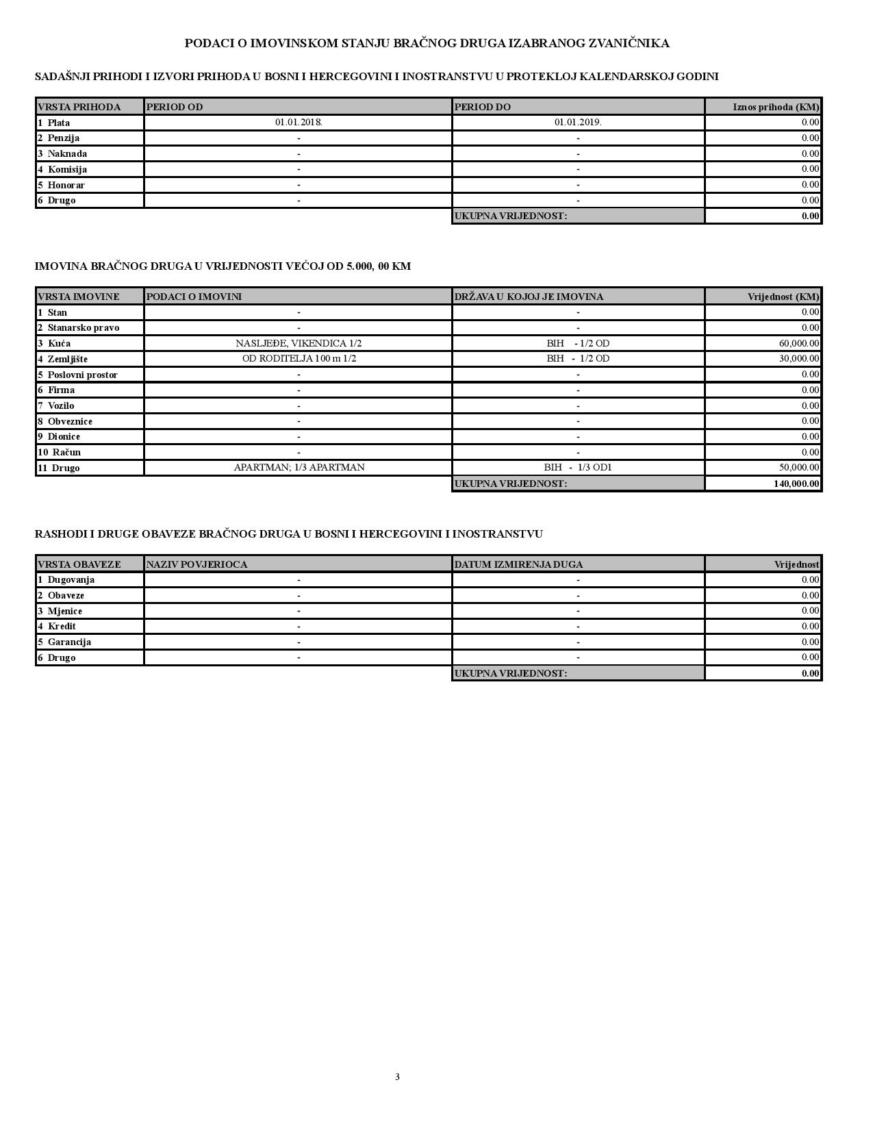 Document-page-003