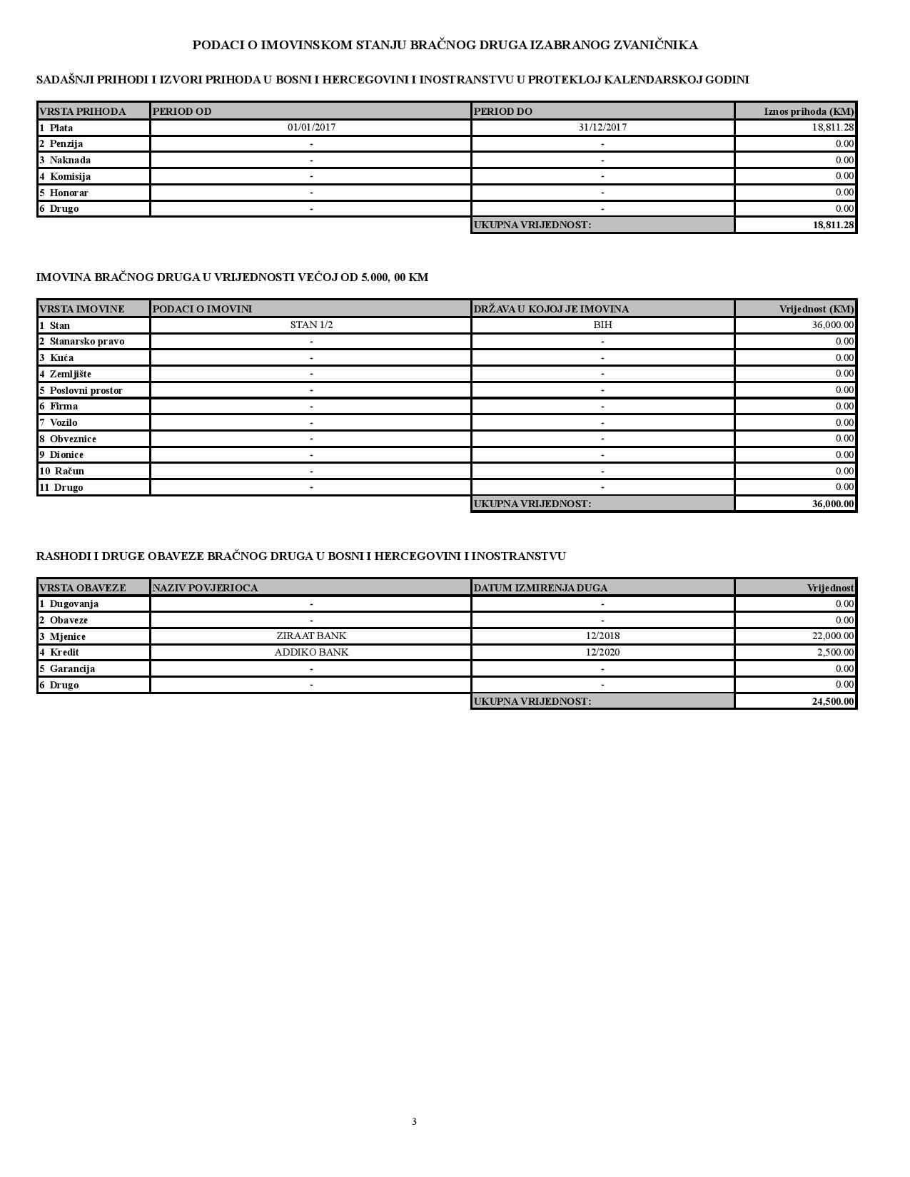 Document-page-003