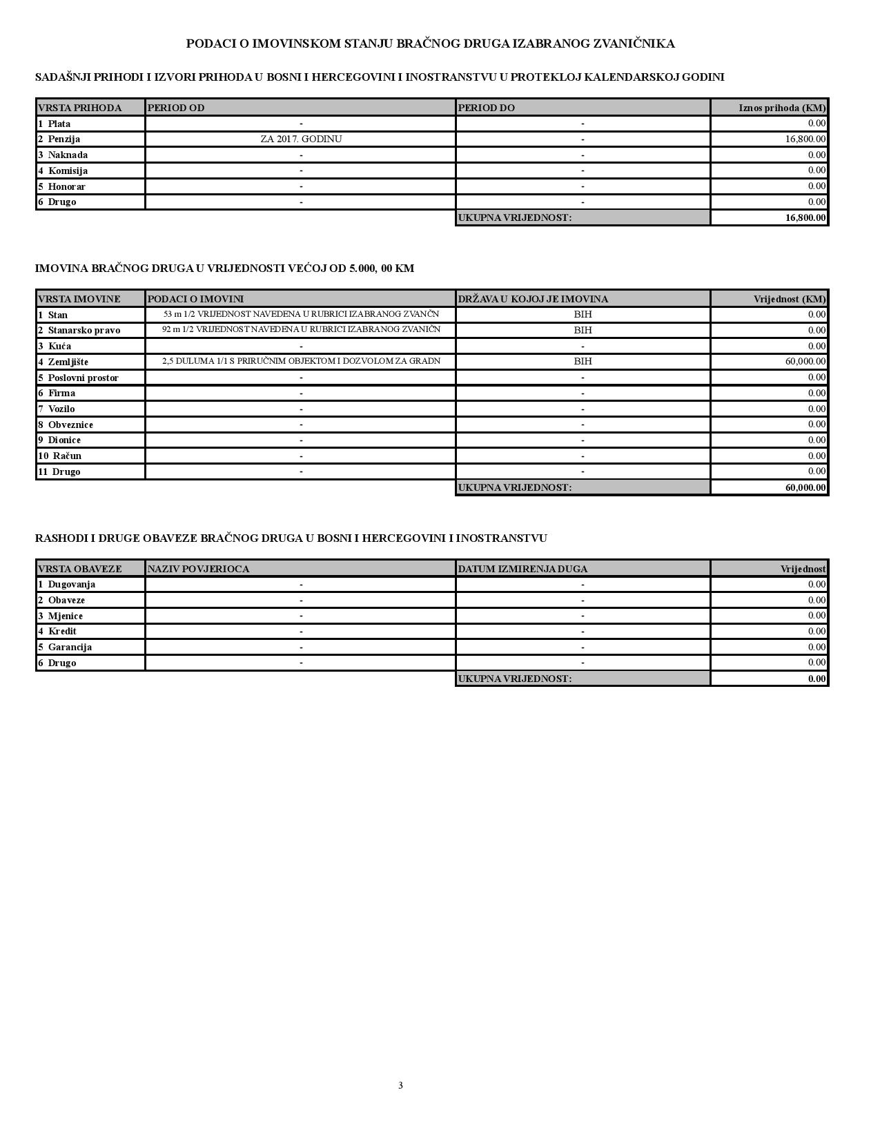 Document-page-003