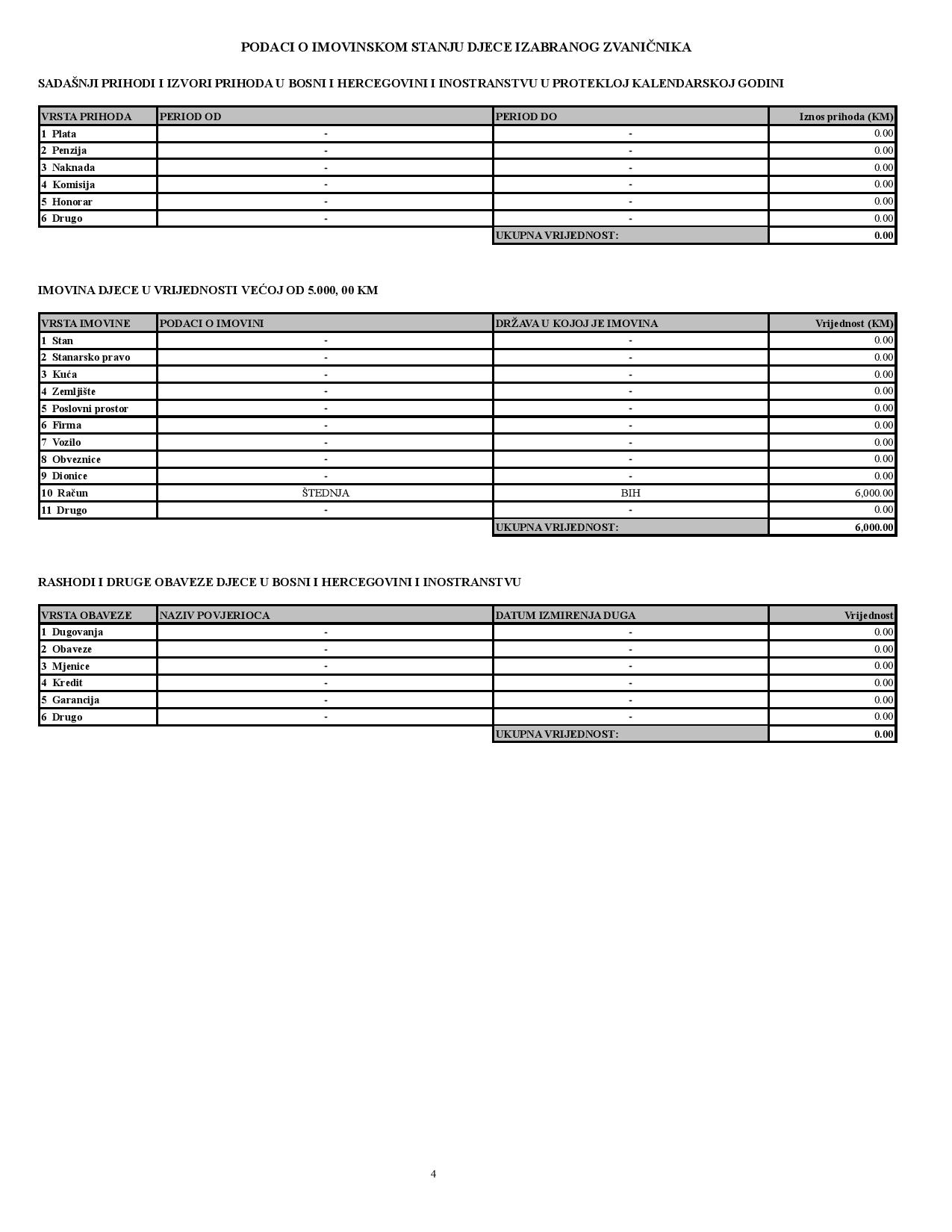 Document-page-004