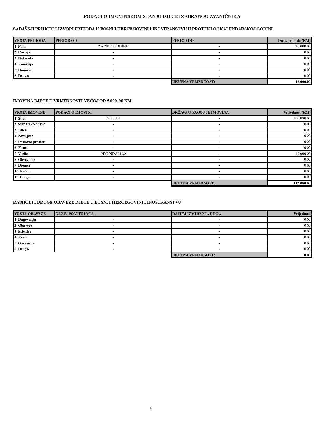 Document-page-004