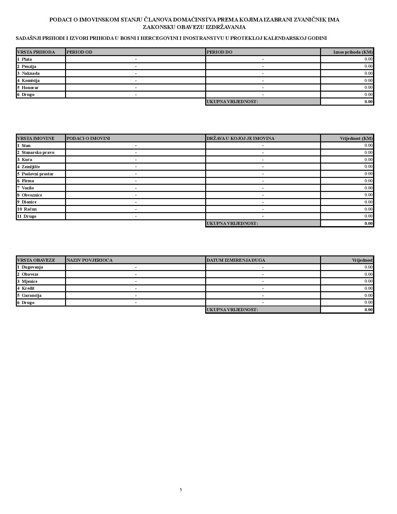 Document-page-005