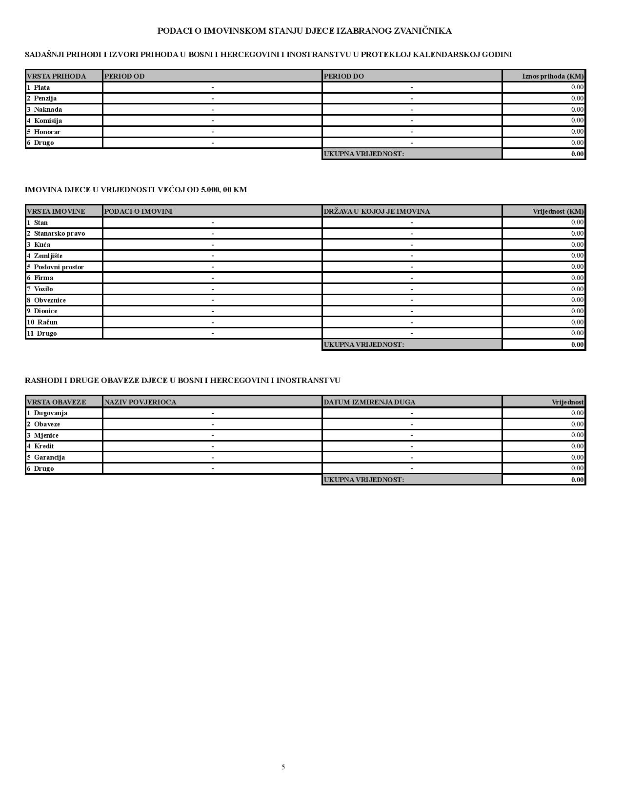 Document-page-005