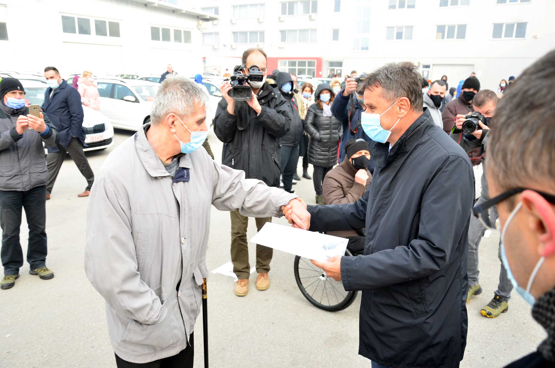 Dodijela-auta-RVI---foto012