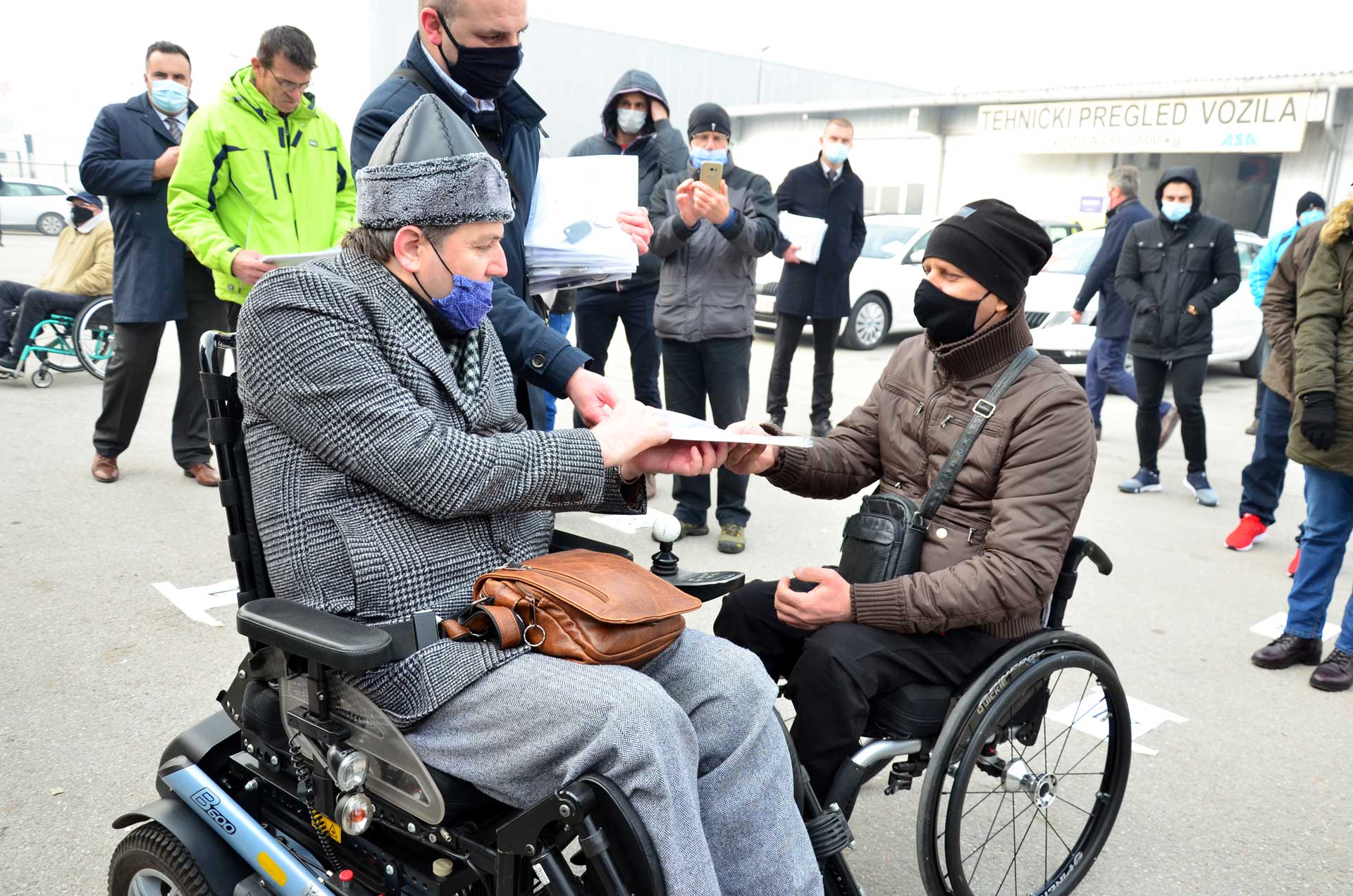 Dodijela-auta-RVI---foto013