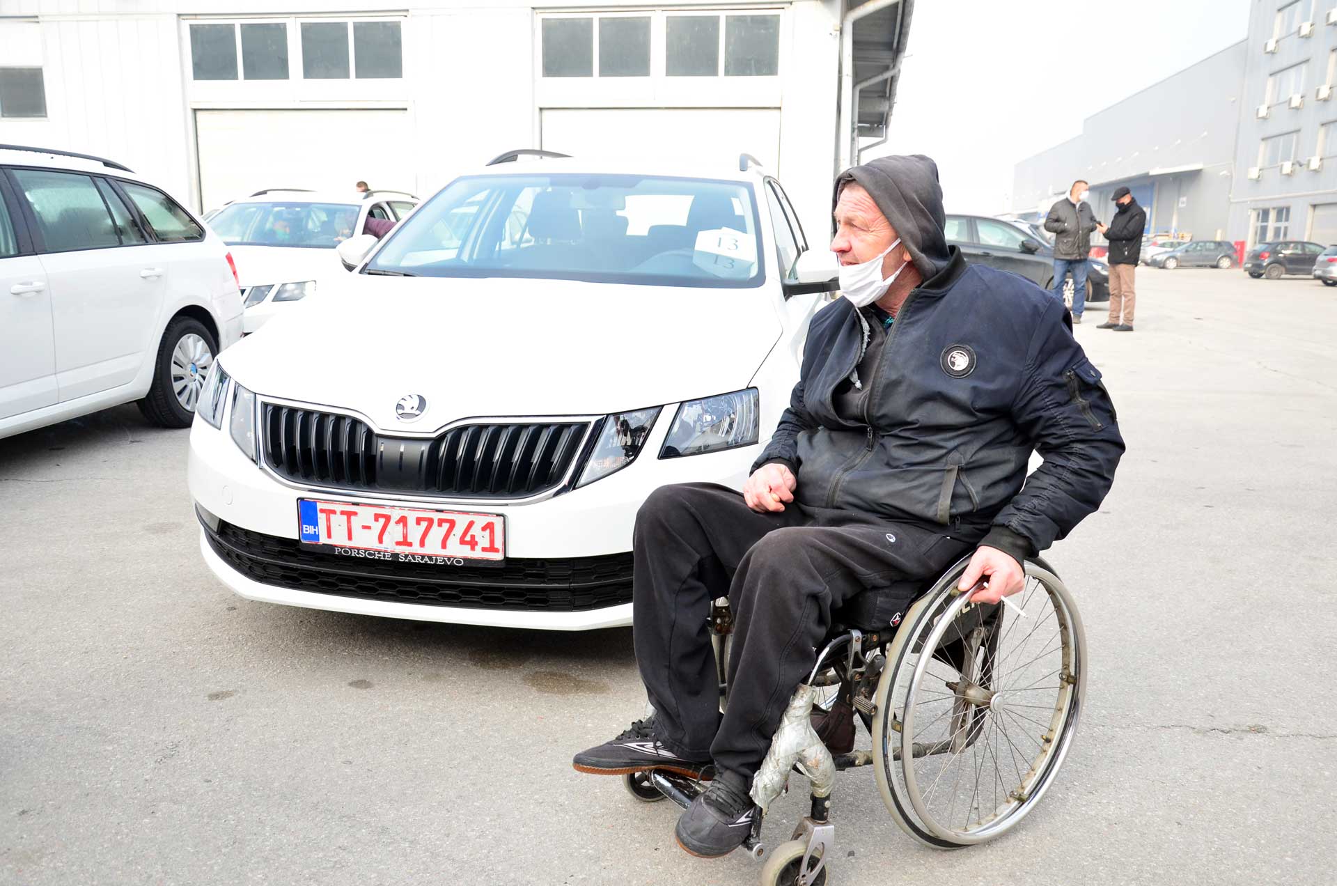 Dodijela-auta-RVI---foto016