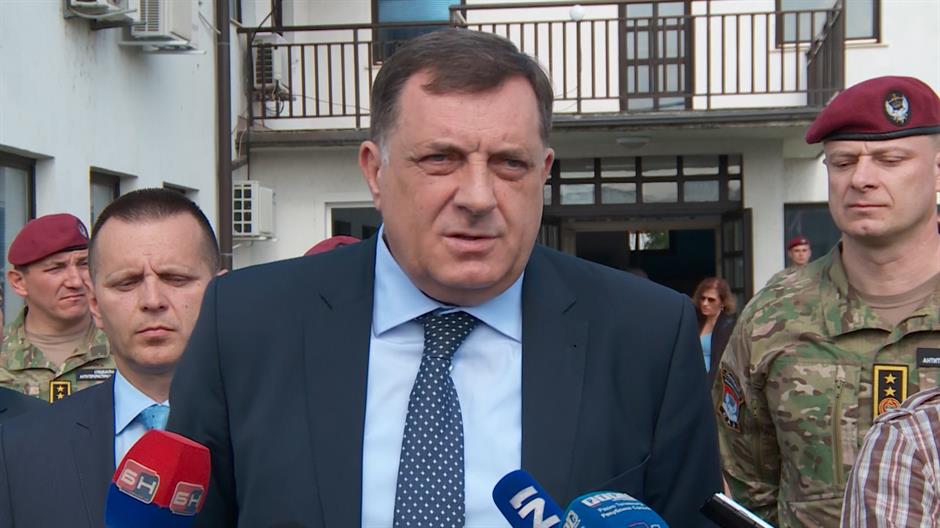 dodik