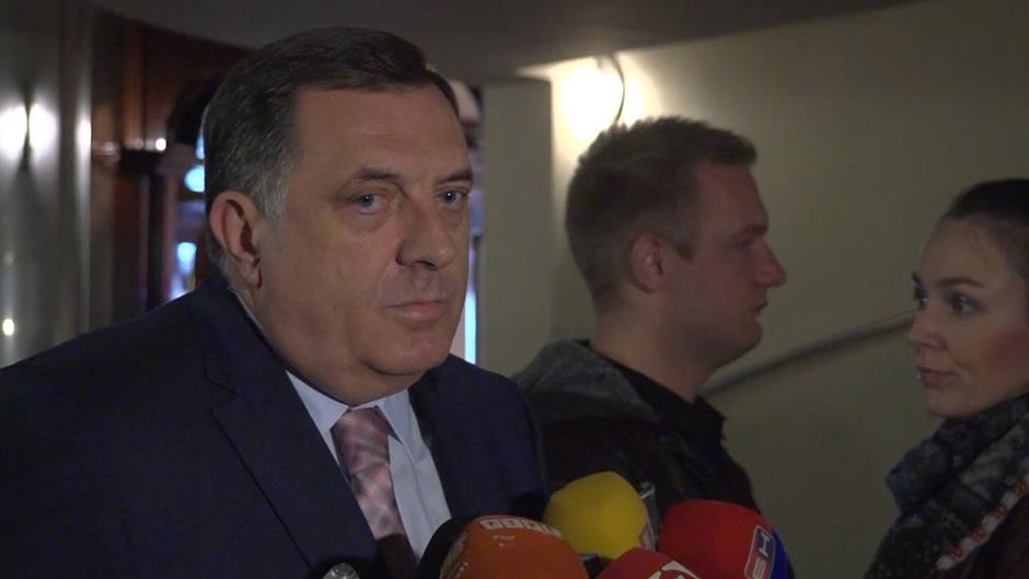 dodik