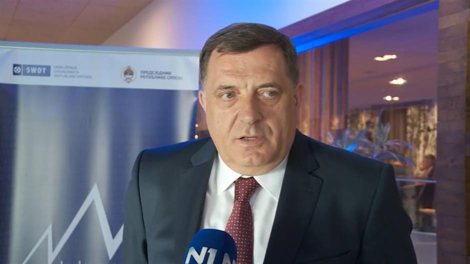 dodik