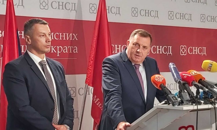 dodik_110620