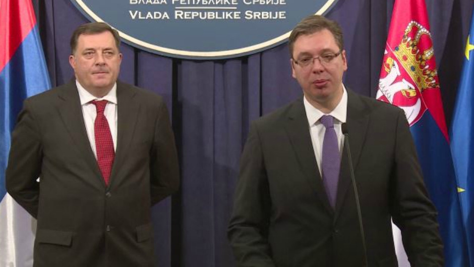 dodik