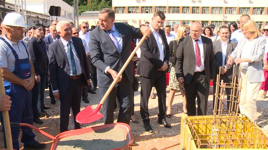 dodik