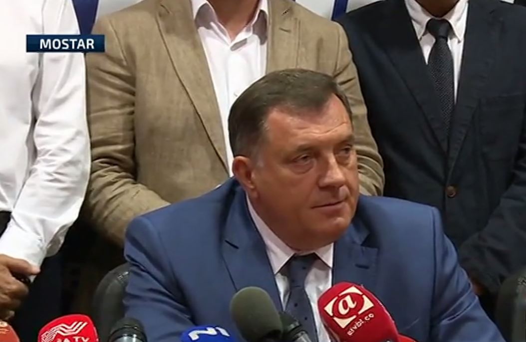 dodik-128558.jpeg