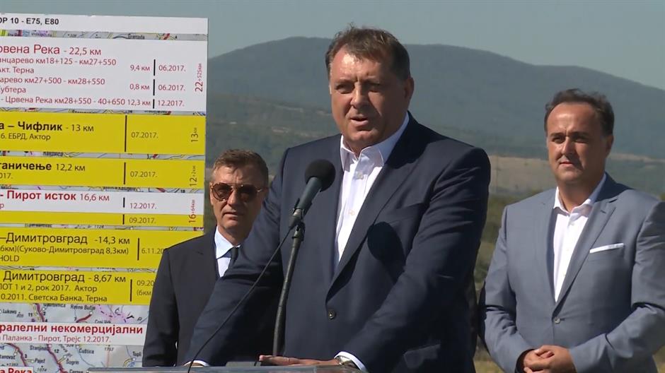 dodik