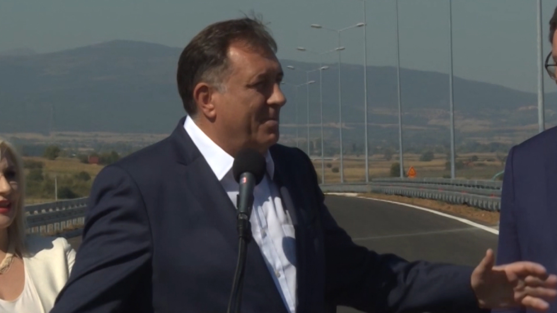 dodik