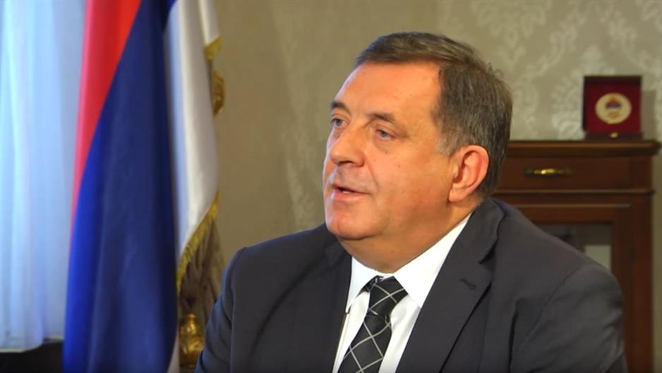 dodik