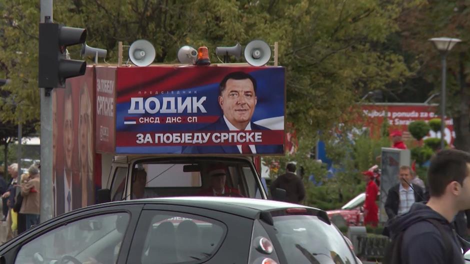 dodik