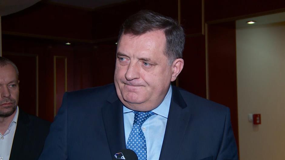 dodik
