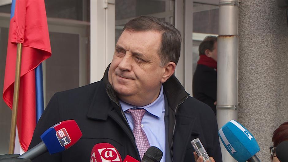 dodik
