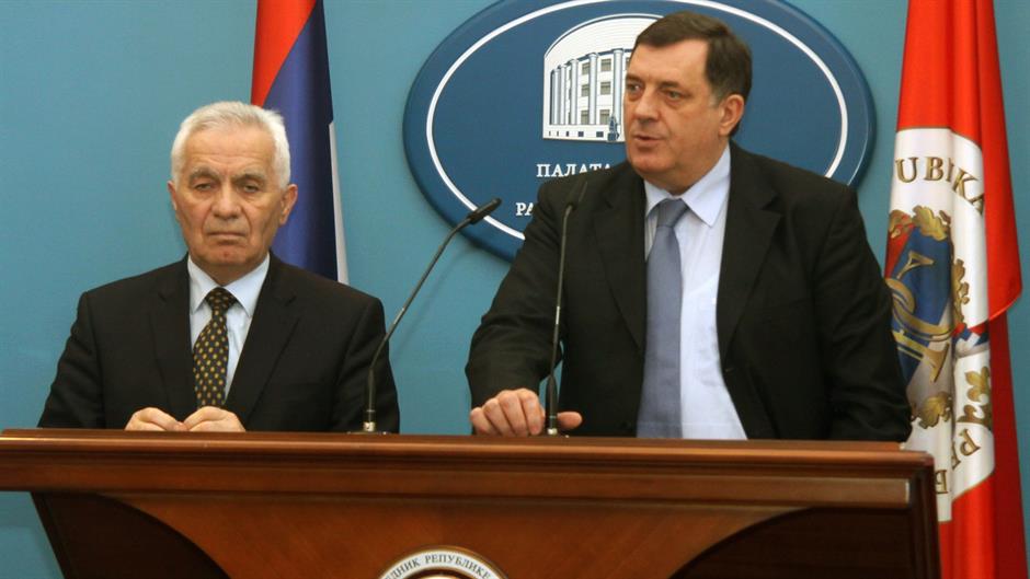 dodik